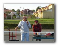 tn_cross_2006 (75)